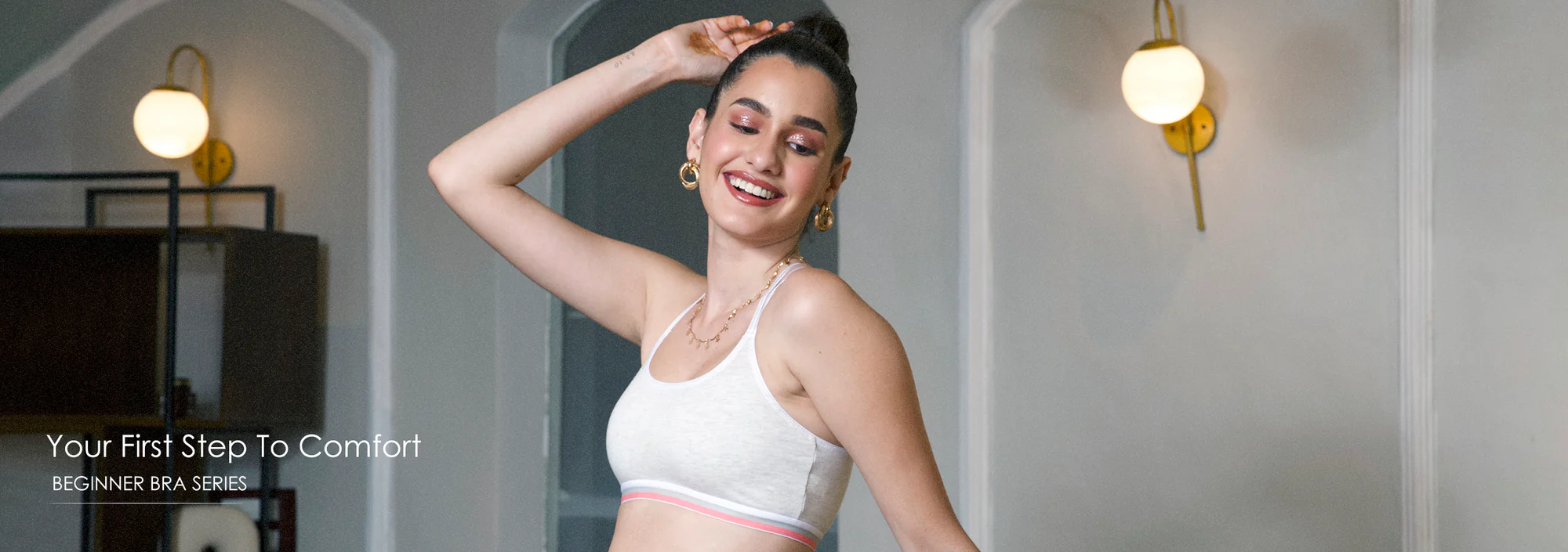 home_banner_augmentum_packages_1