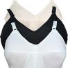 Teenager Bra