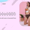 6a86e660-3bd5-4637-a5c8-cdbfcde159af.__CR0,52,2160,1336_PT0_SX970_V1___