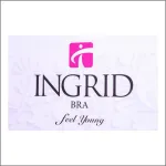 Ingrid