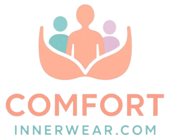 Comfortinnerwear