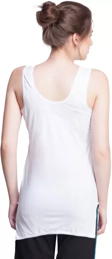 Dollar Missy Women's Camisole  Mutlicolour & white (all sizes from 65 cm to 110 cm)
