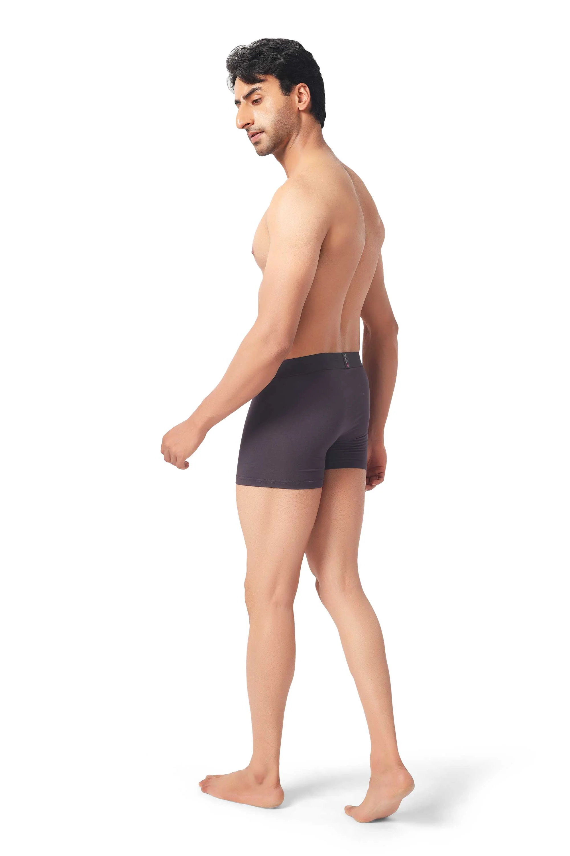 James and Harper - Mylo Premium Men's Truck Solid colors Size 85 cm to 100 cm