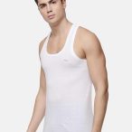 Dollar Lehar Vest