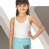 ALIA-BLOOMER-KIDLEY