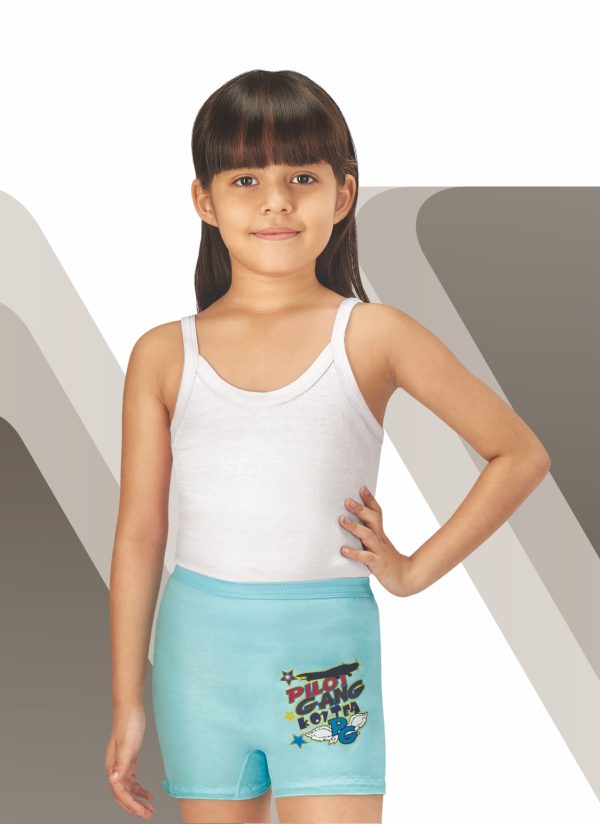 ALIA-BLOOMER-KIDLEY