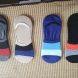 Loafer Socks Gents-1