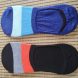 Loafer Socks Gents-2