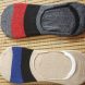 Loafer Socks Gents-3