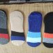 Loafer Socks Gents-4