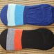 Loafer Socks Gents-5