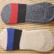 Loafer Socks Gents-6