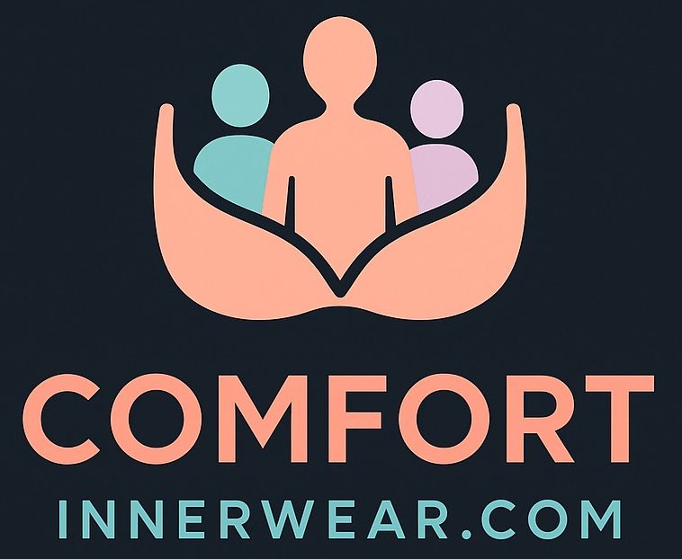 Comfortinnerwear
