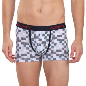 Jockey US -63