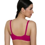 Encircle-pink-back-1
