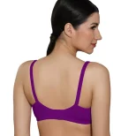 Encircle-purple-back-1.jpg