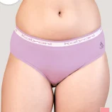 LAVENDER-105-P.ROSE-S.BLUE-107_ff8f5487-0ea1-459f-bcd9-62530d4f60f5