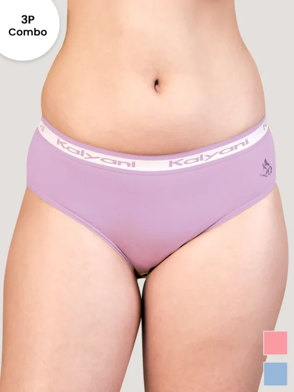 LAVENDER-105-P.ROSE-S.BLUE-107_ff8f5487-0ea1-459f-bcd9-62530d4f60f5