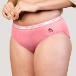 P.Rose_Side_d712a035-3c3a-48cd-8b3c-de304512b707