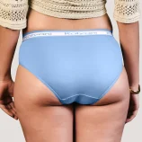 S.Blue_Back_36a177e0-5f75-4356-bb98-648cbd24126c