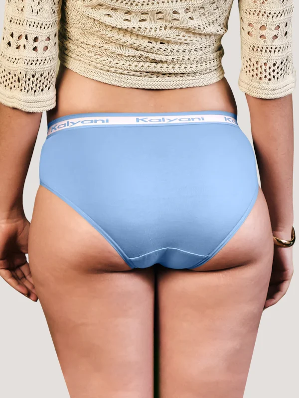 S.Blue_Back_36a177e0-5f75-4356-bb98-648cbd24126c