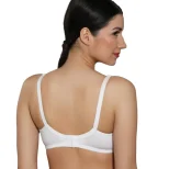 White-Back-1-1