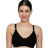 encircle-black-front-1-1