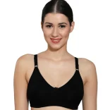 encircle-black-front-1-1