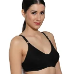 encircle-black-side-1-1