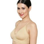 encircle-skin-side-1-1