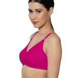 pink-side-encircle-1-1
