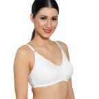 white-side-1-1
