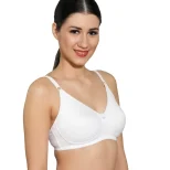 white-side-1-1