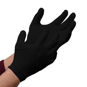 Cotton Gloves for Men and Women